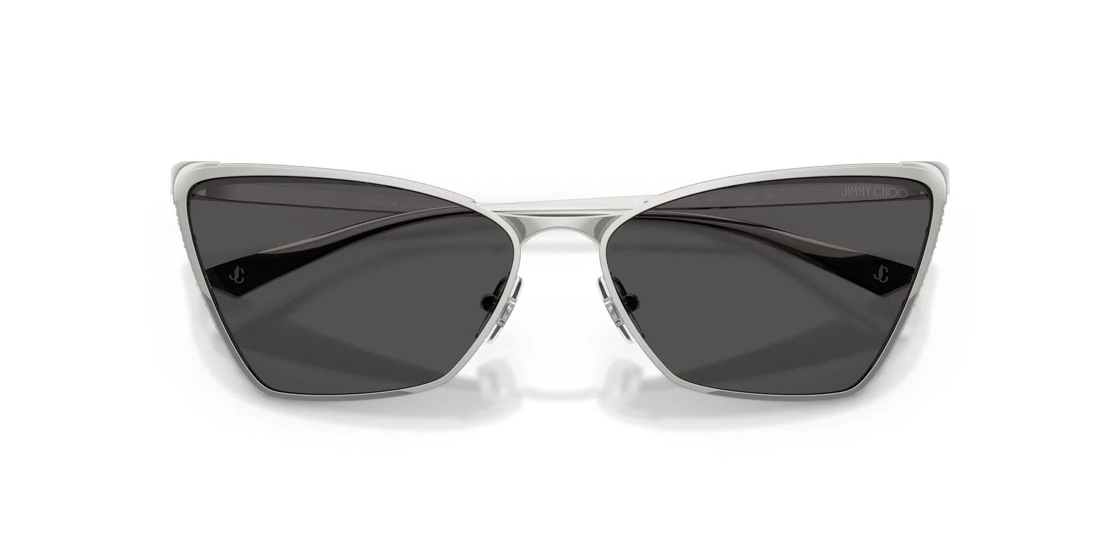 Jimmy Choo 4019B Sunglasses - view 12